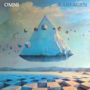 Karfagen - Omni (2025) [Hi-Res]