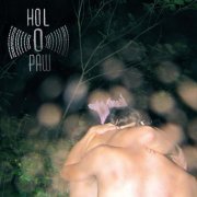 Holopaw - Academy Songs, Vol. I (2013)