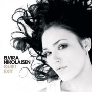 Elvira Nikolaisen - Quiet Exit (2006)