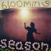 Sonia Stein - Blooming Season (2025) [Hi-Res]