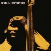 Oscar Pettiford - Oscar Pettiford (2015) flac