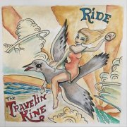 The Travelin' Kine - Ride (2023)