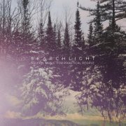 Searchlight - Solemn Music for Practical People (2023)