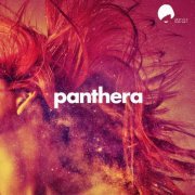 Panthera - Panthera (2019)