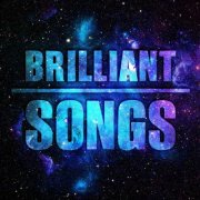 VA - Brilliant Songs (2025)