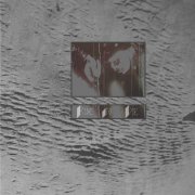 Daughters Of The Sun - Ride To Die (2014)