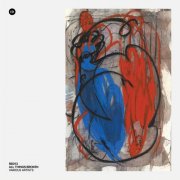 VA - All Things Broken (2026)
