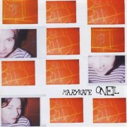 Marykate O'Neil – Marykate O'Neil (2002)