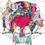DECO*27 - Love Calender (2012)