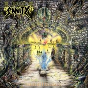 Edge Of Sanity - Unorthodox (Remaster 2025) (2025) Hi-Res