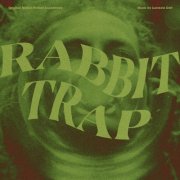 Lucrecia Dalt - Rabbit Trap (Original Motion Picture Soundtrack) (2025) [Hi-Res]