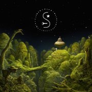 Floex - Samorost 3 Soundtrack (2016)