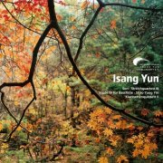 Various Artists - Isang Yun: Works, Vol. 6 (2022)