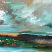 Oisin Leech - Cold Sea (2024) Hi Res