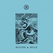 VA - Divide & Rule (2020)