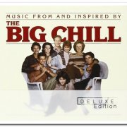 VA - The Big Chill [2CD Remastered Original Soundtrack Deluxe Edition] (2004)