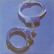 Law - Law (Reissue) (1975/2021)