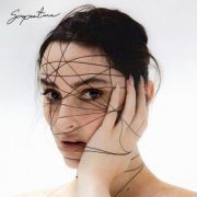 BANKS - Serpentina (2022)