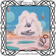 On-Ly - Wonderlust (2024) [Hi-Res]