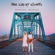 The Smoky Nights - Burning Bridges (2019)