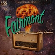 Fairmont - Songs from the Radio (2020) Hi Res