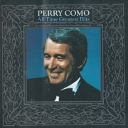 Perry Como - All Time Greatest Hits (1988)