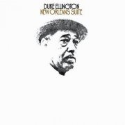 Duke Ellington - New Orleans Suite