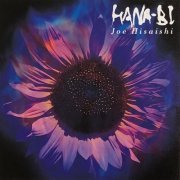 Joe Hisaishi - Hana-Bi (Original Soundtrack) (2020) Hi-Res