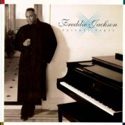 Freddie Jackson - Private Party (1995)