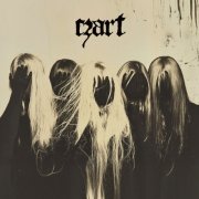 Czart - Czarty Polskie (2025)