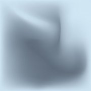 Caamaño - Silver Brazalet (2026)