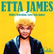 Etta James - Oldies Selection, Love Etta James (Remastered) (2025)
