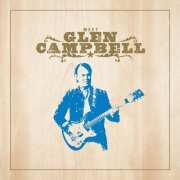 Glen Campbell - Meet Glen Campbell (2012)