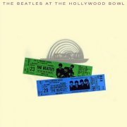 The Beatles - The Beatles At The Hollywood Bowl (Bootleg Remaster) (2008)