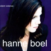 Hanne Boel - Silent Violence (1996)