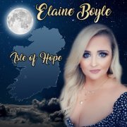 Elaine Boyle - Isle of Hope (2021)