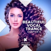 VA - Beautiful Vocal Trance - Chapter 9 (2022)