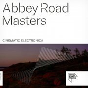 VA - Abbey Road Masters: Cinematic Electronica (2024) [Hi-Res]