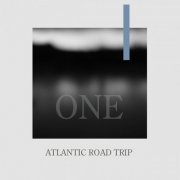 Atlantic Road Trip - One (2023)