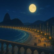 bossa low - Sweet and Sour (2025)