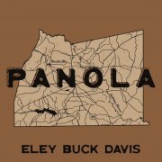 Eley Buck Davis - Panola (2020)