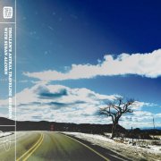 Thollem & Susan Alcorn - Thollem's Astral Traveling Sessions (2021)