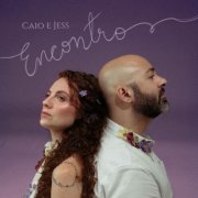 Caio E Jess - Encontro (2026)