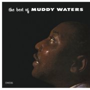 Muddy Waters - The Best Of Muddy Waters (2021) Hi-Res