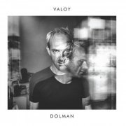 Valoy - Dolman (2021) [Hi-Res]