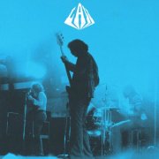Law - L.A.W. '72 (1972) [Hi-Res]
