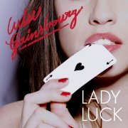 Lulu Gainsbourg - Lady Luck (2015) [Hi-Res]