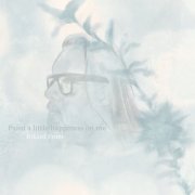 Rikard From - Paint a Little Happiness On Me (2026) Hi-Res