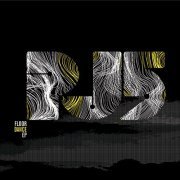 Pj5 - Floor Dance Ep (2011)