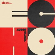 Elbow - AUDIO VERTIGO ECHO elbow EP5 (2025) [Hi-Res]